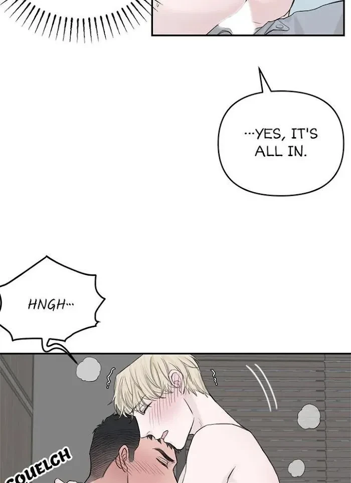 Chapter 46, page 26