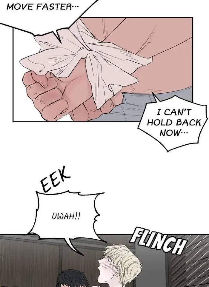 Chapter 46, page 28