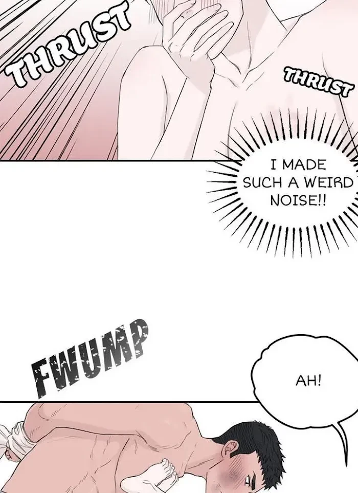 Chapter 46, page 31