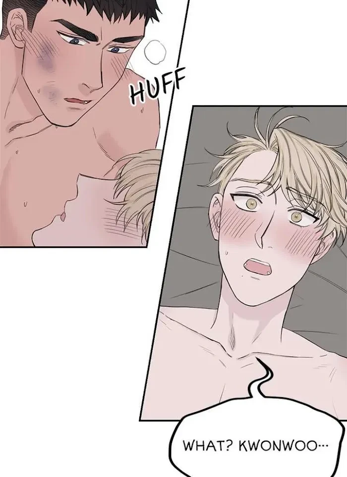 Chapter 46, page 33