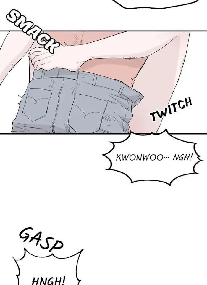 Chapter 46, page 34