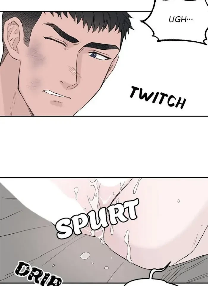 Chapter 46, page 37