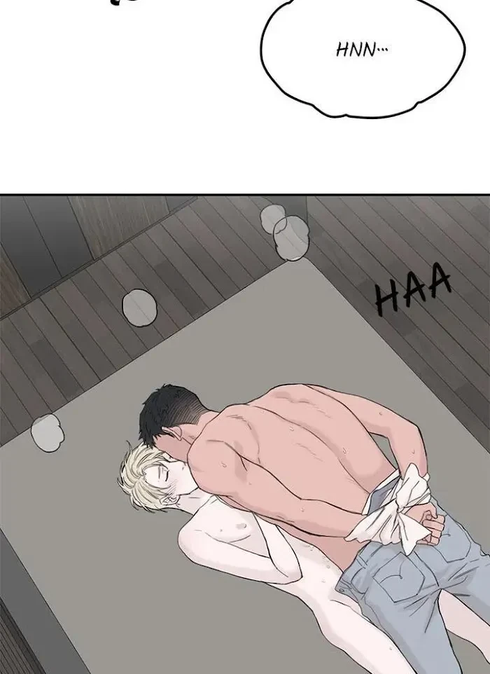 Chapter 46, page 38