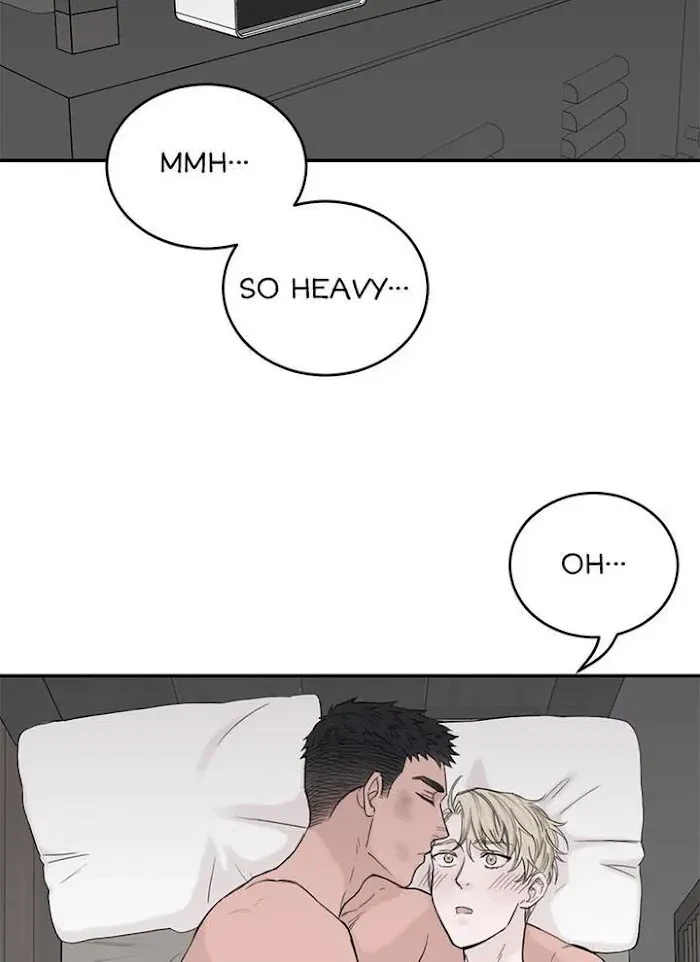 Chapter 46, page 40