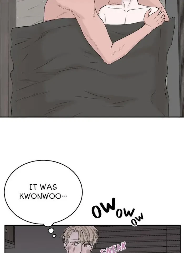 Chapter 46, page 41