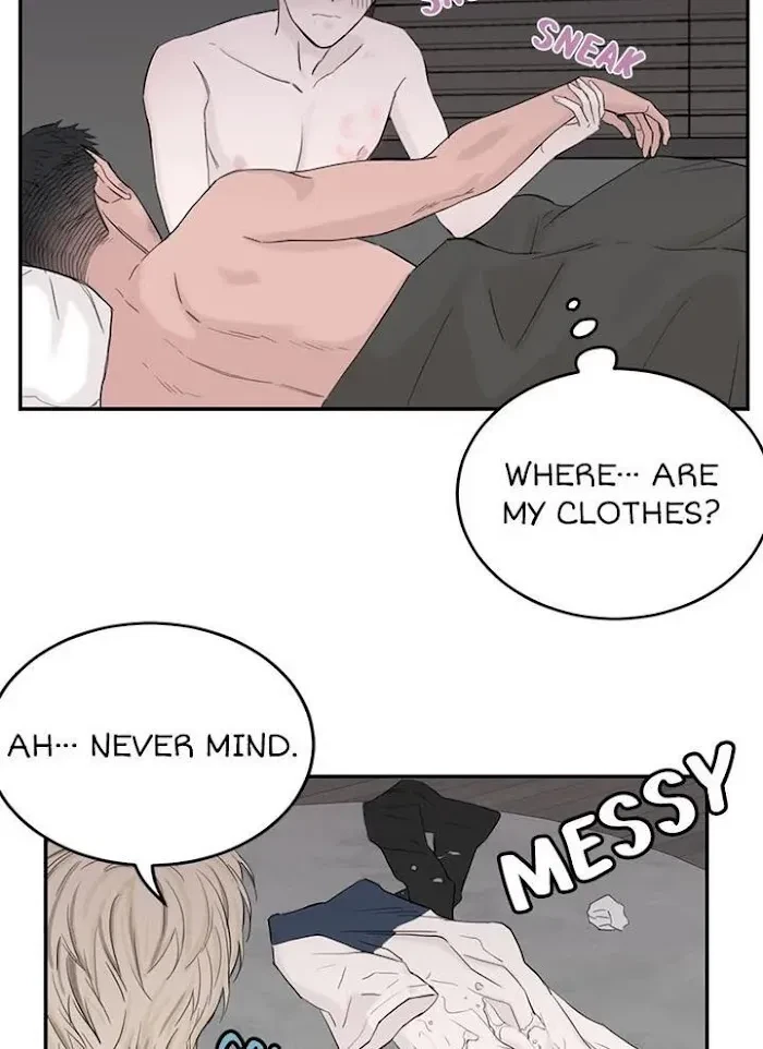 Chapter 46, page 42