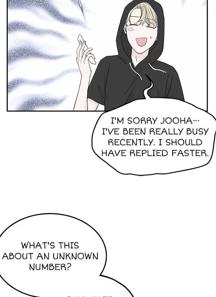 Chapter 46, page 47