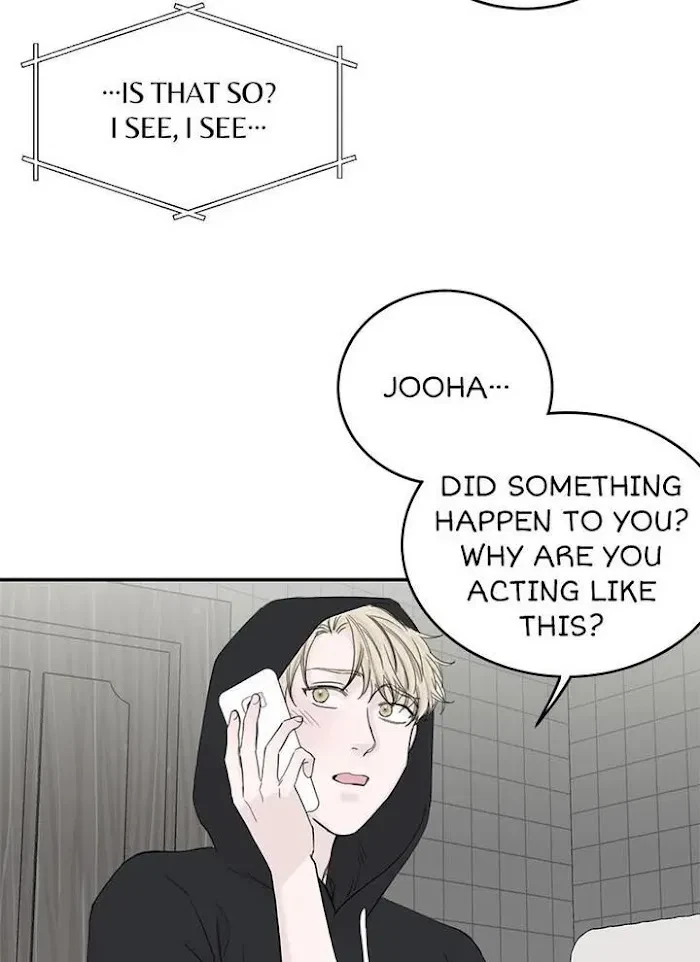 Chapter 46, page 49