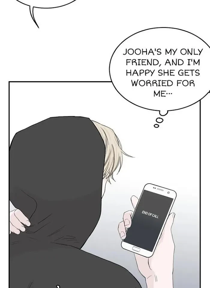 Chapter 46, page 52