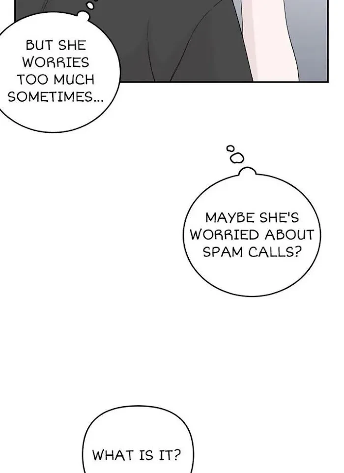 Chapter 46, page 53