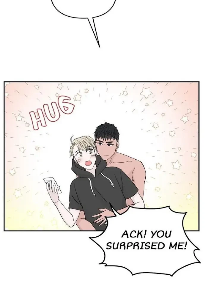 Chapter 46, page 54