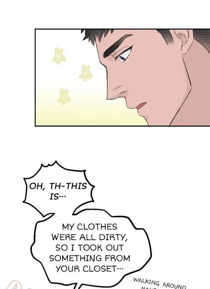 Chapter 46, page 55