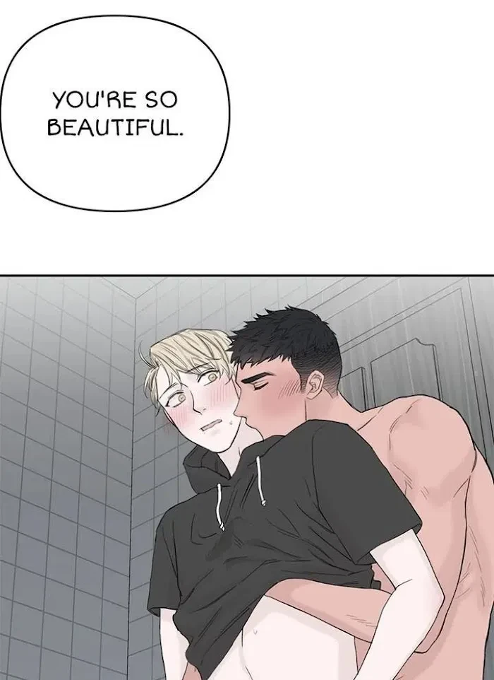 Chapter 46, page 58