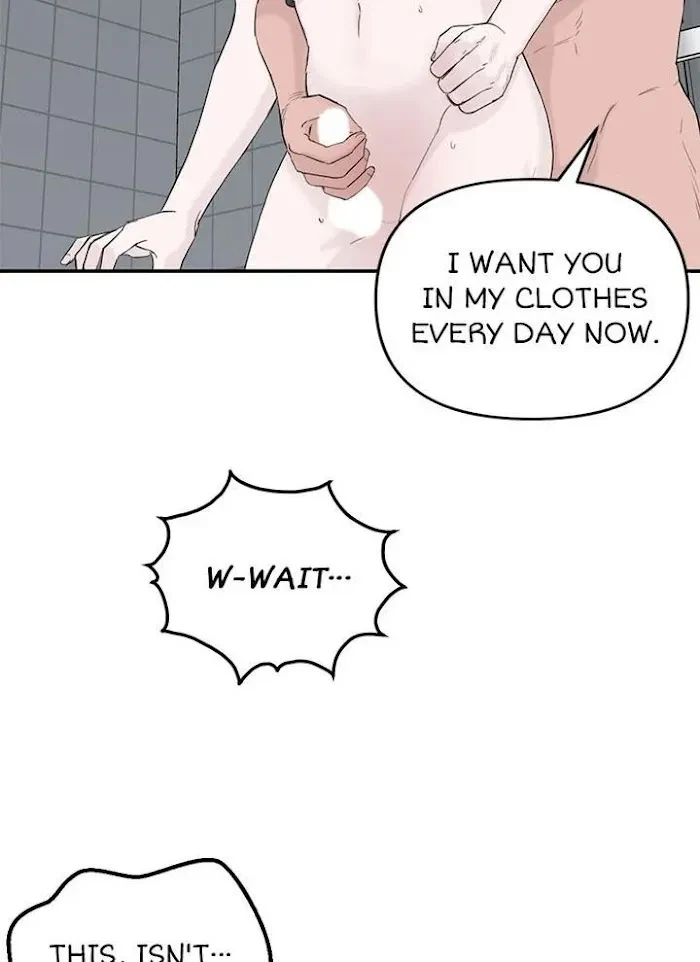 Chapter 46, page 59