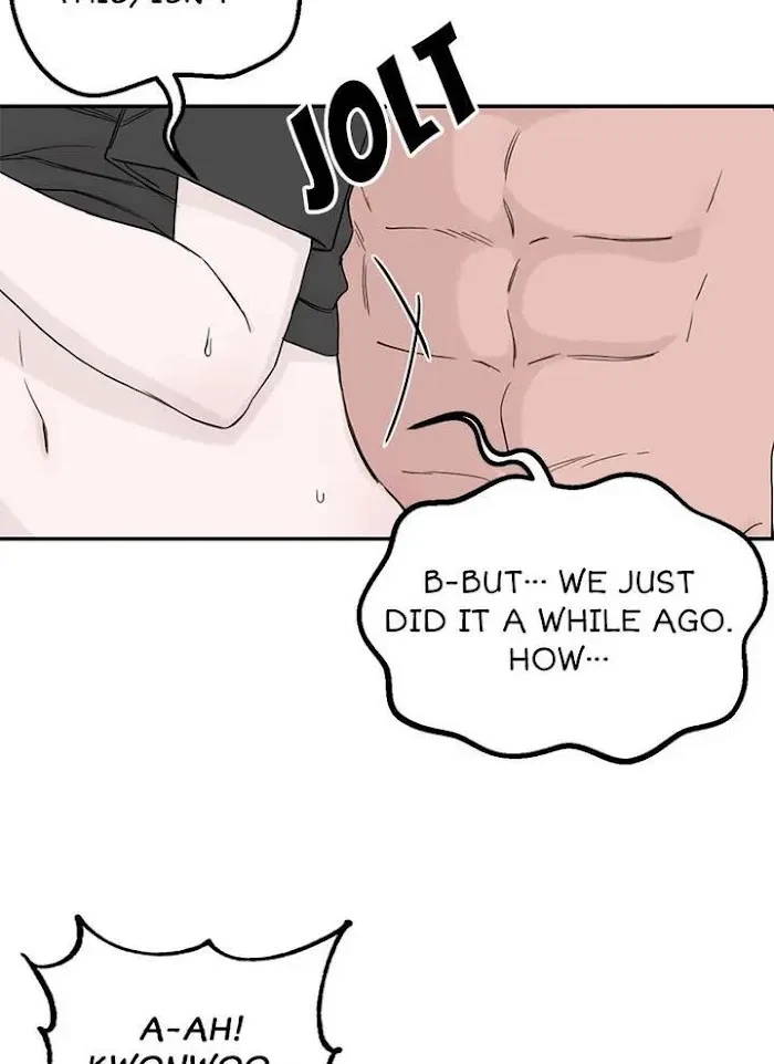Chapter 46, page 60