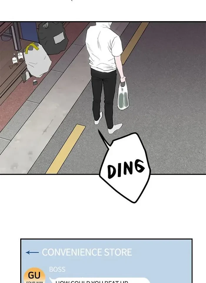 Chapter 46, page 63