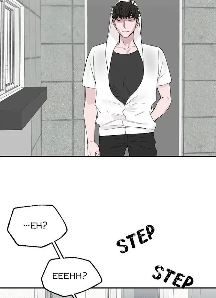 Chapter 46, page 66