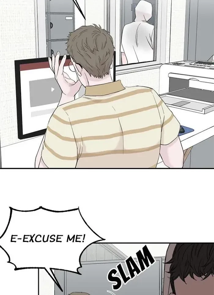 Chapter 46, page 67