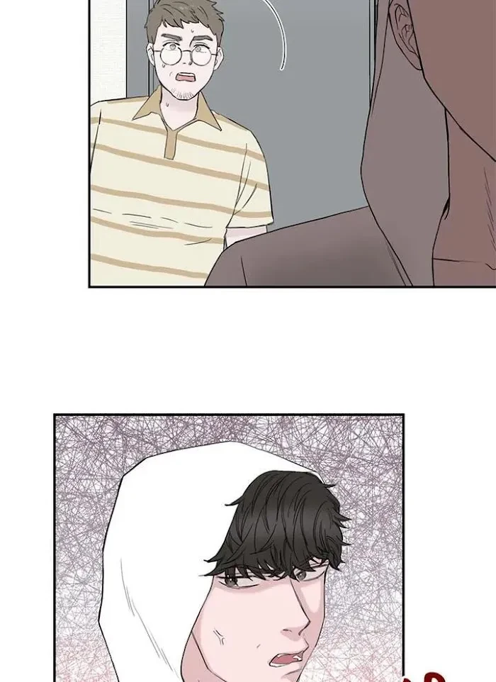 Chapter 46, page 68