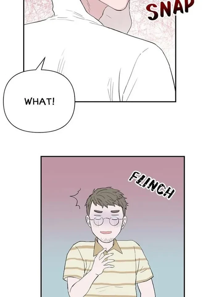 Chapter 46, page 69