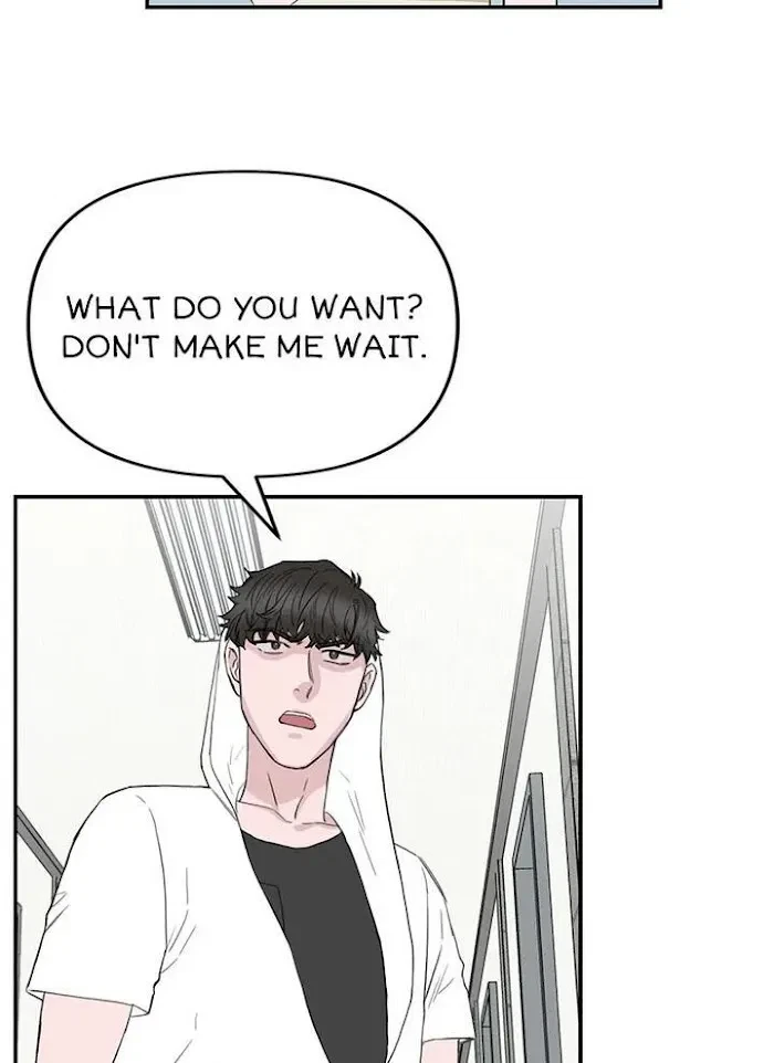 Chapter 46, page 70