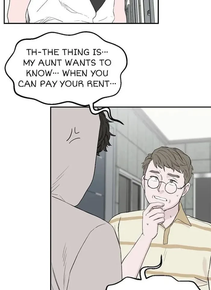 Chapter 46, page 71