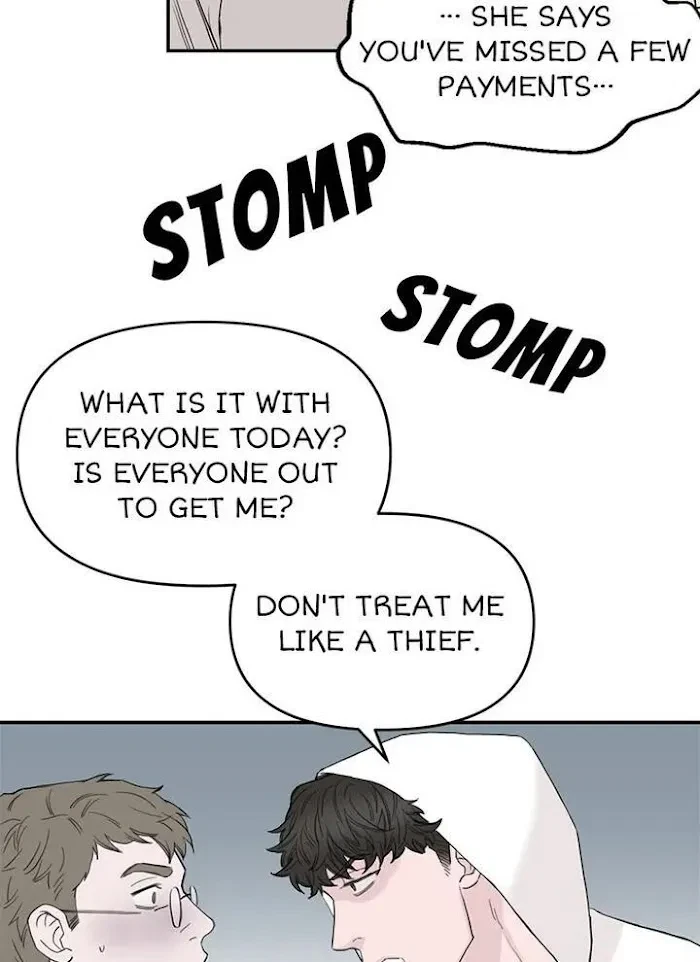 Chapter 46, page 72