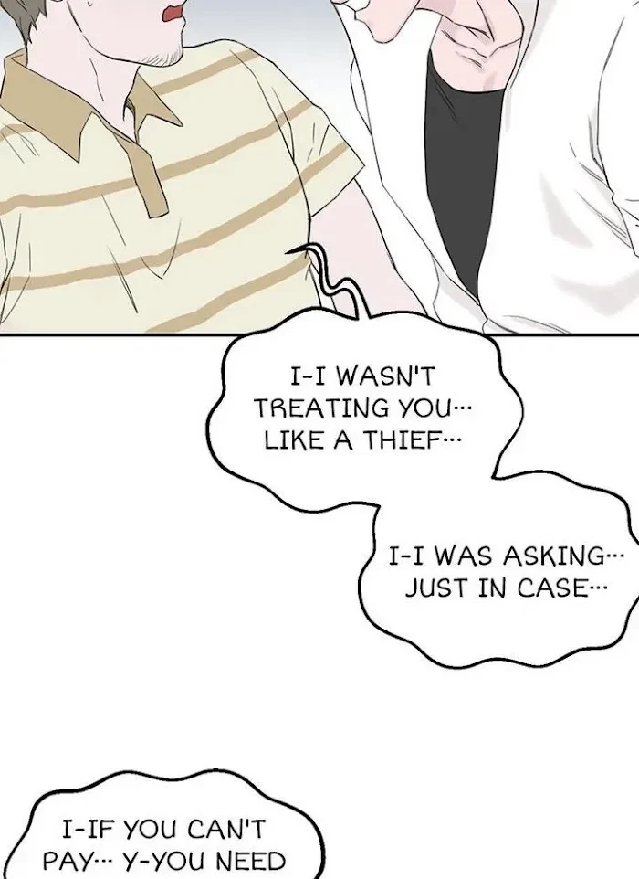 Chapter 46, page 73