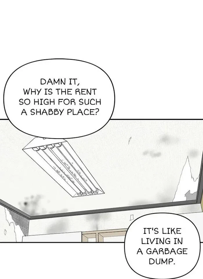Chapter 46, page 75