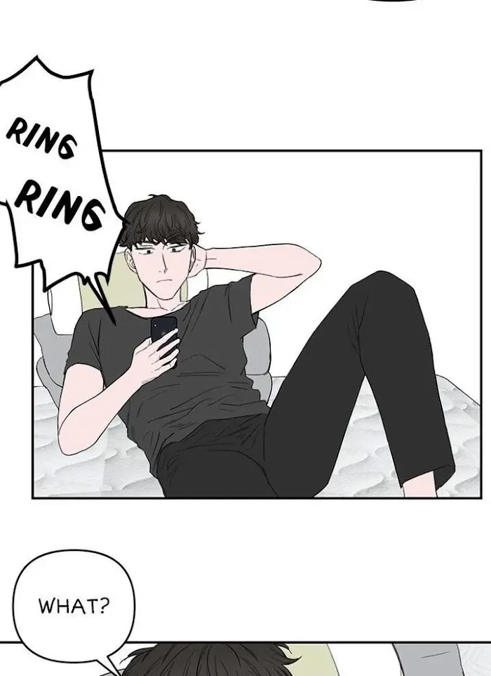Chapter 46, page 76