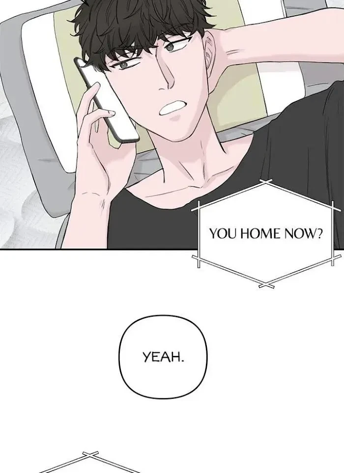 Chapter 46, page 77