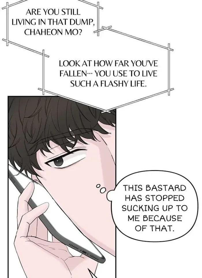 Chapter 46, page 78