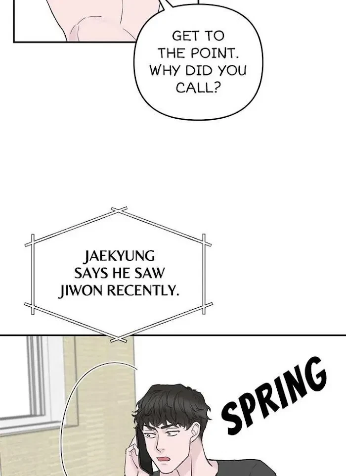 Chapter 46, page 79