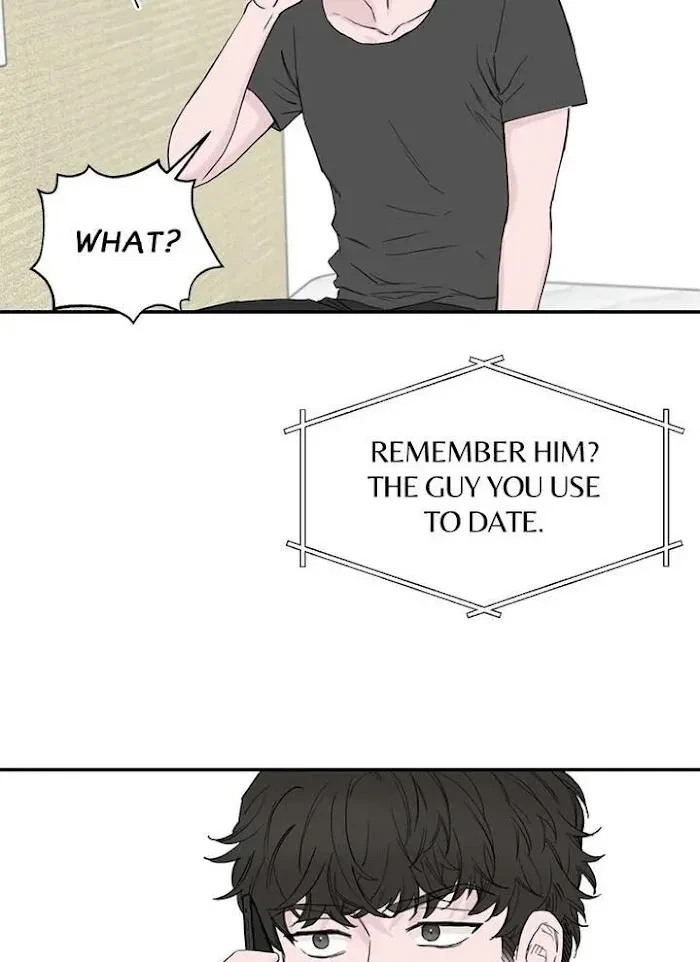 Chapter 46, page 80