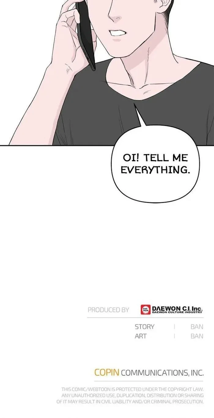 Chapter 46, page 81