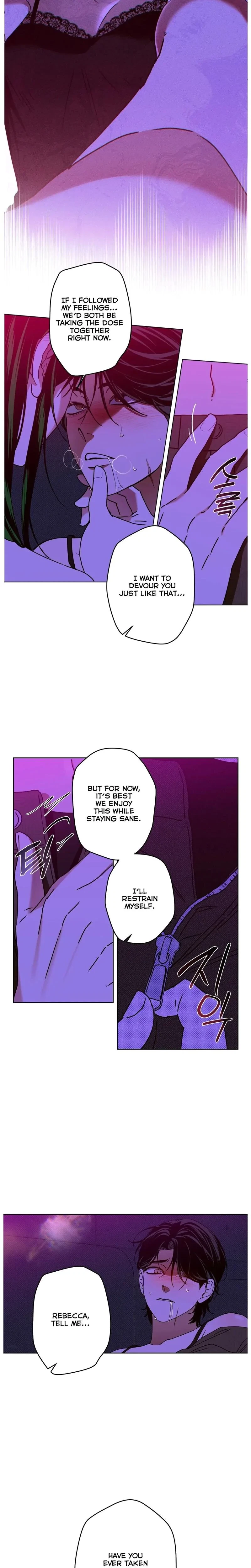 Chapter 11, page 10