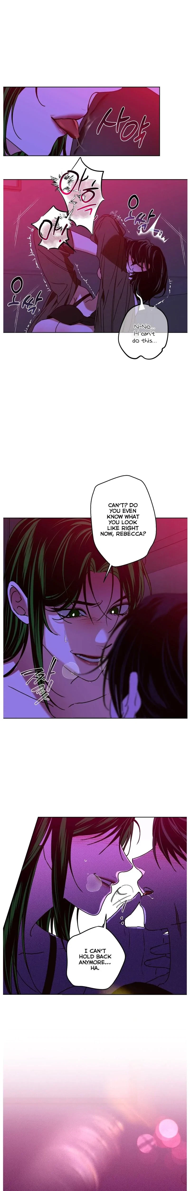 Chapter 11, page 12