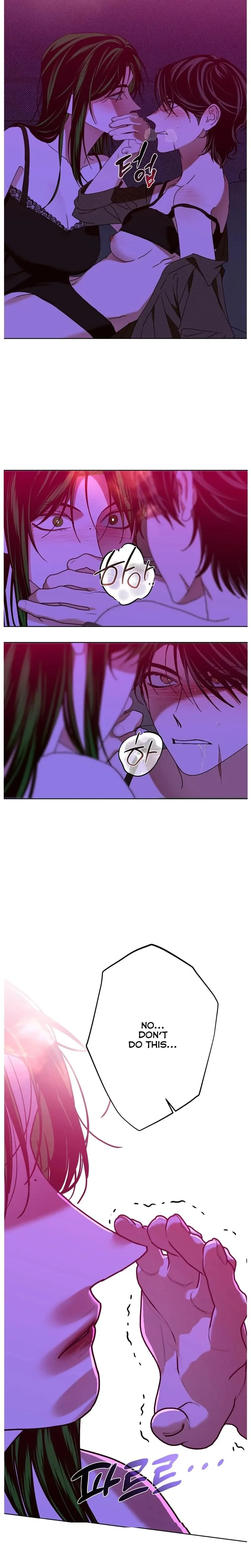 Chapter 11, page 13