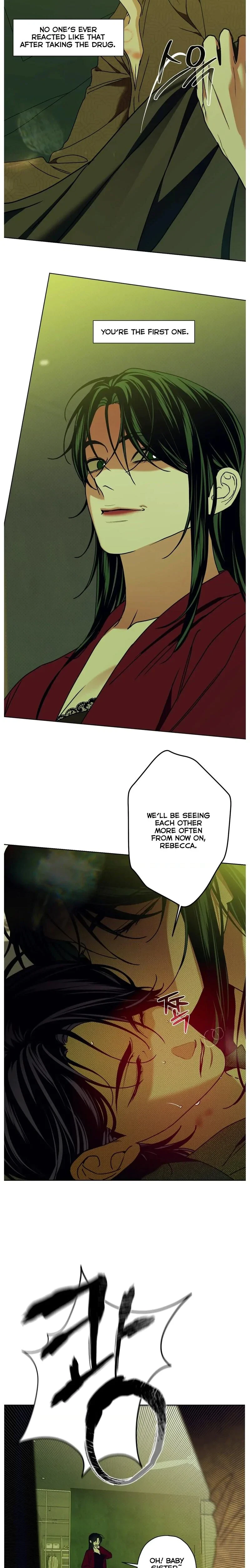Chapter 11, page 15
