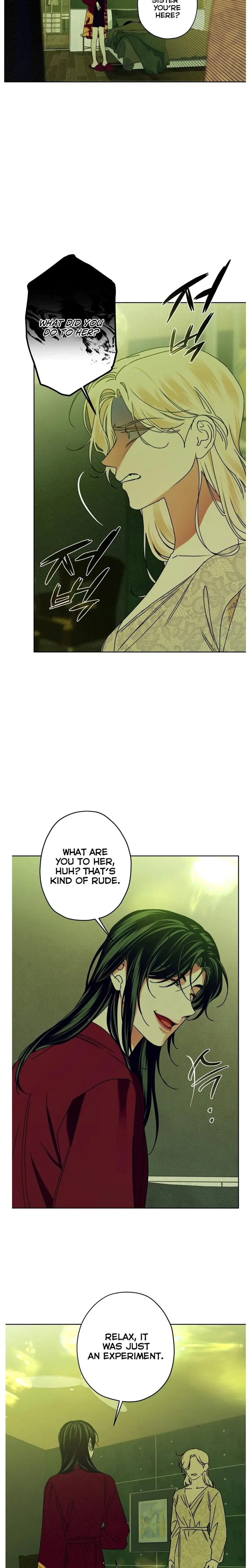 Chapter 11, page 16