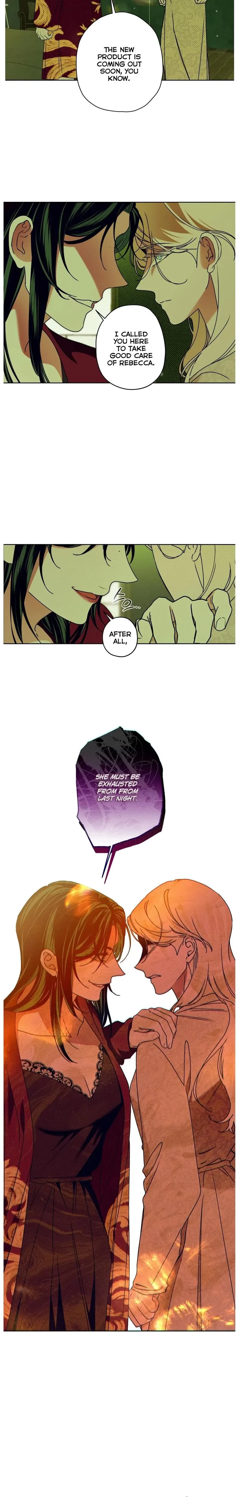 Chapter 11, page 17