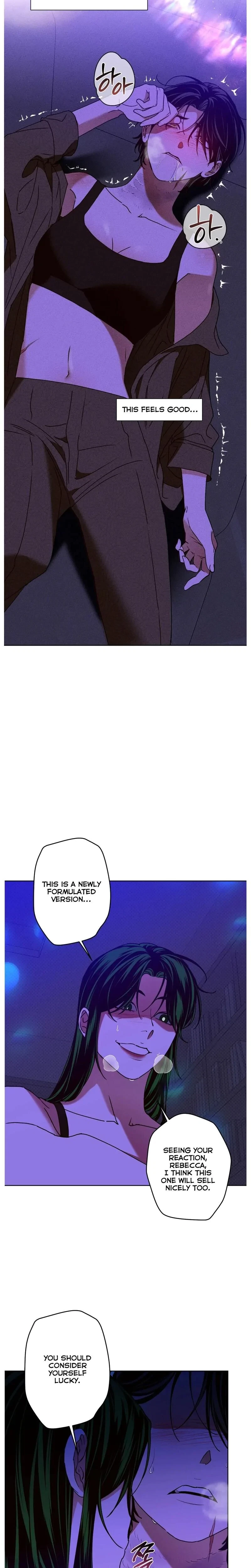 Chapter 11, page 5