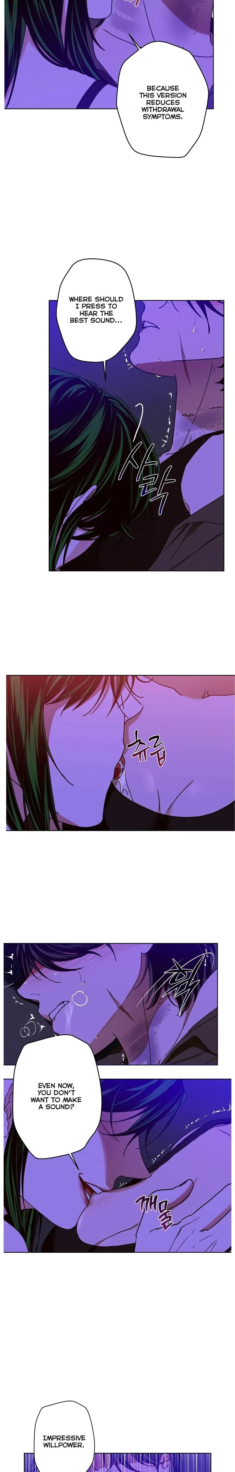 Chapter 11, page 6