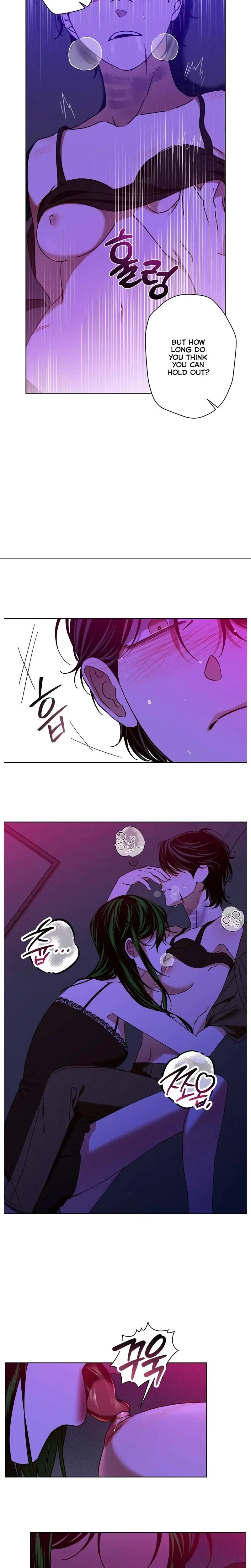 Chapter 11, page 7