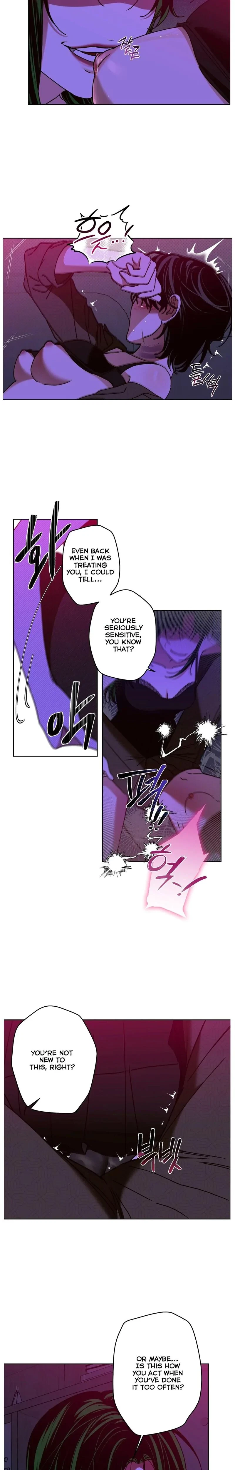 Chapter 11, page 8