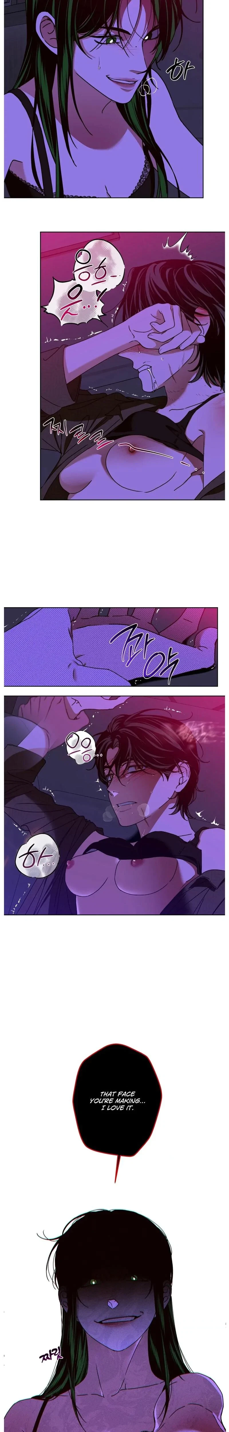 Chapter 11, page 9