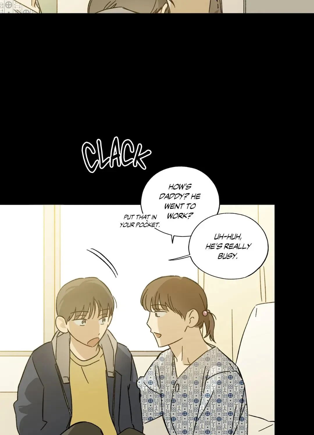 Chapter 42, page 10