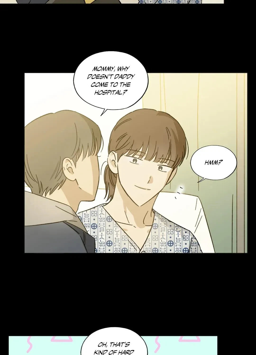 Chapter 42, page 11