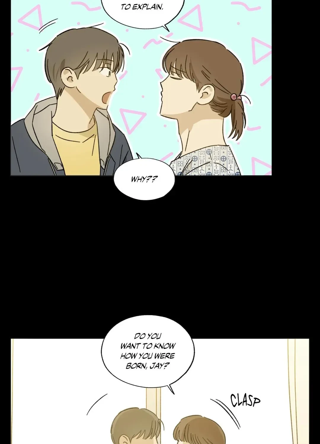 Chapter 42, page 12