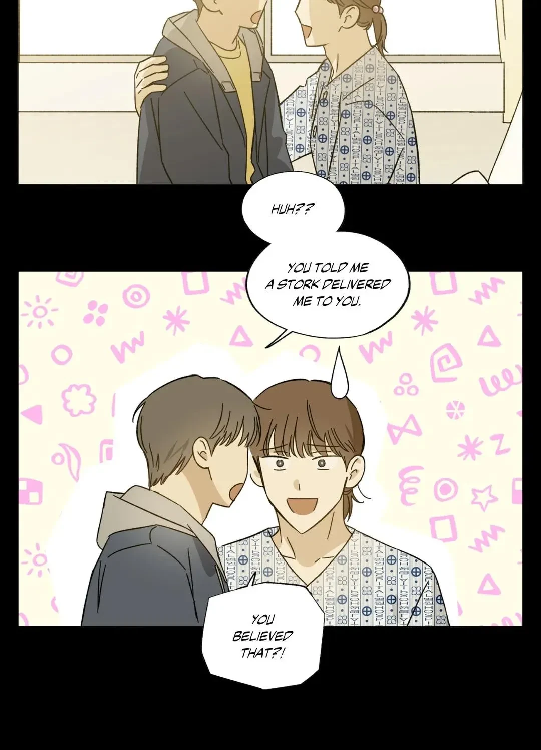 Chapter 42, page 13